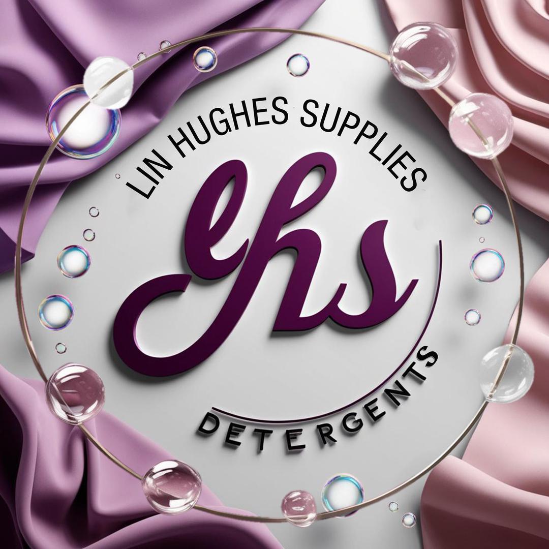 Lin Hughes Supplies