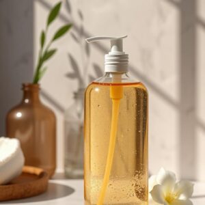 Chamomile Soothing Soap